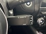 Renault Captur 130PK TCe Initiale Paris Automaat | 360 Camera | Cruise Control Adaptief | Parkeersensoren | Stoel & Stuurwiel Verwarming | Climate Control | Licht & Regen Sensor | Dodehoek Detectie |