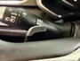 Renault Captur 130PK TCe Initiale Paris Automaat | 360 Camera | Cruise Control Adaptief | Parkeersensoren | Stoel & Stuurwiel Verwarming | Climate Control | Licht & Regen Sensor | Dodehoek Detectie |