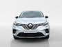 Renault Captur 130PK TCe Initiale Paris Automaat | 360 Camera | Cruise Control Adaptief | Parkeersensoren | Stoel & Stuurwiel Verwarming | Climate Control | Licht & Regen Sensor | Dodehoek Detectie |