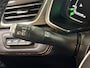 Renault Captur 130PK TCe Initiale Paris Automaat | 360 Camera | Cruise Control Adaptief | Parkeersensoren | Stoel & Stuurwiel Verwarming | Climate Control | Licht & Regen Sensor | Dodehoek Detectie |