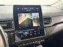 Renault Captur 130PK TCe Initiale Paris Automaat | 360 Camera | Cruise Control Adaptief | Parkeersensoren | Stoel & Stuurwiel Verwarming | Climate Control | Licht & Regen Sensor | Dodehoek Detectie |