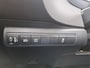 Toyota Corolla Touring Sports Hybrid 140 Active NL-AUTO 1E EIGENAAR CAMERA APPLE/ANDROID AD-CRUISE DAB+ LM-VELGEN