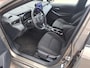 Toyota Corolla Touring Sports Hybrid 140 Active NL-AUTO 1E EIGENAAR CAMERA APPLE/ANDROID AD-CRUISE DAB+ LM-VELGEN
