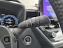 Toyota Corolla Touring Sports Hybrid 140 Active NL-AUTO 1E EIGENAAR CAMERA APPLE/ANDROID AD-CRUISE DAB+ LM-VELGEN