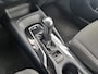 Toyota Corolla Touring Sports Hybrid 140 Active NL-AUTO 1E EIGENAAR CAMERA APPLE/ANDROID AD-CRUISE DAB+ LM-VELGEN