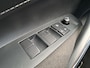 Toyota Corolla Touring Sports Hybrid 140 Active NL-AUTO 1E EIGENAAR CAMERA APPLE/ANDROID AD-CRUISE DAB+ LM-VELGEN