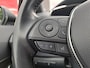 Toyota Corolla Touring Sports Hybrid 140 Active NL-AUTO 1E EIGENAAR CAMERA APPLE/ANDROID AD-CRUISE DAB+ LM-VELGEN
