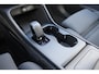 Volvo EX40 Single Motor Extended Range Plus 82 kWh | Trekhaak | Verwarmbare voorstoelen en stuurwiel | Keyless | Apple carplay/Android auto | Adaptieve cruise control | Warmtepomp