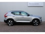 Volvo EX40 Single Motor Extended Range Plus 82 kWh | Trekhaak | Verwarmbare voorstoelen en stuurwiel | Keyless | Apple carplay/Android auto | Adaptieve cruise control | Warmtepomp
