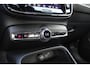 Volvo EX40 Single Motor Extended Range Plus 82 kWh | Trekhaak | Verwarmbare voorstoelen en stuurwiel | Keyless | Apple carplay/Android auto | Adaptieve cruise control | Warmtepomp
