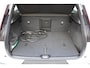 Volvo EX40 Single Motor Extended Range Plus 82 kWh | Trekhaak | Verwarmbare voorstoelen en stuurwiel | Keyless | Apple carplay/Android auto | Adaptieve cruise control | Warmtepomp