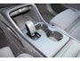 Volvo EX40 Single Motor Extended Range Plus 82 kWh | Trekhaak | Verwarmbare voorstoelen en stuurwiel | Keyless | Apple carplay/Android auto | Adaptieve cruise control | Warmtepomp