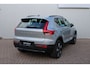 Volvo EX40 Single Motor Extended Range Plus 82 kWh | Trekhaak | Verwarmbare voorstoelen en stuurwiel | Keyless | Apple carplay/Android auto | Adaptieve cruise control | Warmtepomp