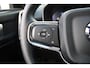 Volvo EX40 Single Motor Extended Range Plus 82 kWh | Trekhaak | Verwarmbare voorstoelen en stuurwiel | Keyless | Apple carplay/Android auto | Adaptieve cruise control | Warmtepomp