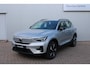 Volvo EX40 Single Motor Extended Range Plus 82 kWh | Trekhaak | Verwarmbare voorstoelen en stuurwiel | Keyless | Apple carplay/Android auto | Adaptieve cruise control | Warmtepomp