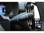 Volvo EX40 Single Motor Extended Range Plus 82 kWh | Trekhaak | Verwarmbare voorstoelen en stuurwiel | Keyless | Apple carplay/Android auto | Adaptieve cruise control | Warmtepomp