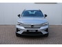 Volvo EX40 Single Motor Extended Range Plus 82 kWh | Trekhaak | Verwarmbare voorstoelen en stuurwiel | Keyless | Apple carplay/Android auto | Adaptieve cruise control | Warmtepomp