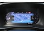 Volvo EX40 Single Motor Extended Range Plus 82 kWh | Trekhaak | Verwarmbare voorstoelen en stuurwiel | Keyless | Apple carplay/Android auto | Adaptieve cruise control | Warmtepomp