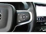 Volvo EX40 Single Motor Extended Range Plus 82 kWh | Trekhaak | Verwarmbare voorstoelen en stuurwiel | Keyless | Apple carplay/Android auto | Adaptieve cruise control | Warmtepomp