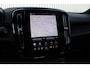 Volvo EX40 Single Motor Extended Range Plus 82 kWh | Trekhaak | Verwarmbare voorstoelen en stuurwiel | Keyless | Apple carplay/Android auto | Adaptieve cruise control | Warmtepomp