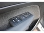 Volvo EX40 Single Motor Extended Range Plus 82 kWh | Trekhaak | Verwarmbare voorstoelen en stuurwiel | Keyless | Apple carplay/Android auto | Adaptieve cruise control | Warmtepomp