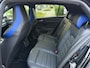 Volkswagen Golf 2.0 TSI R 4Motion|PERFOR|K&B|AKRA|Automaat|Pano