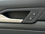 Volkswagen Golf 2.0 TSI R 4Motion|PERFOR|K&B|AKRA|Automaat|Pano