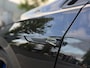 Volkswagen Golf 2.0 TSI R 4Motion|PERFOR|K&B|AKRA|Automaat|Pano