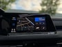 Volkswagen Golf 2.0 TSI R 4Motion|PERFOR|K&B|AKRA|Automaat|Pano