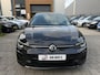 Volkswagen Golf 2.0 TSI R 4Motion|PERFOR|K&B|AKRA|Automaat|Pano