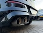 Volkswagen Golf 2.0 TSI R 4Motion|PERFOR|K&B|AKRA|Automaat|Pano