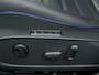 Volkswagen Golf 2.0 TSI R 4Motion|PERFOR|K&B|AKRA|Automaat|Pano