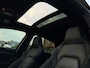 Volkswagen Golf 2.0 TSI R 4Motion|PERFOR|K&B|AKRA|Automaat|Pano