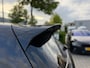 Volkswagen Golf 2.0 TSI R 4Motion|PERFOR|K&B|AKRA|Automaat|Pano