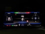 Volkswagen Golf 2.0 TSI R 4Motion|PERFOR|K&B|AKRA|Automaat|Pano