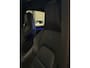 Volkswagen Golf 2.0 TSI R 4Motion|PERFOR|K&B|AKRA|Automaat|Pano