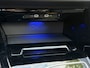 Volkswagen Golf 2.0 TSI R 4Motion|PERFOR|K&B|AKRA|Automaat|Pano