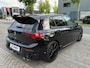 Volkswagen Golf 2.0 TSI R 4Motion|PERFOR|K&B|AKRA|Automaat|Pano