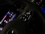 Volkswagen Golf 2.0 TSI R 4Motion|PERFOR|K&B|AKRA|Automaat|Pano