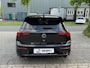 Volkswagen Golf 2.0 TSI R 4Motion|PERFOR|K&B|AKRA|Automaat|Pano