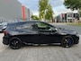 Volkswagen Golf 2.0 TSI R 4Motion|PERFOR|K&B|AKRA|Automaat|Pano