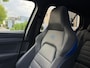 Volkswagen Golf 2.0 TSI R 4Motion|PERFOR|K&B|AKRA|Automaat|Pano