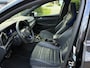 Volkswagen Golf 2.0 TSI R 4Motion|PERFOR|K&B|AKRA|Automaat|Pano