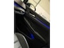 Volkswagen Golf 2.0 TSI R 4Motion|PERFOR|K&B|AKRA|Automaat|Pano