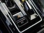 Volkswagen Golf 2.0 TSI R 4Motion|PERFOR|K&B|AKRA|Automaat|Pano