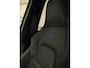 Volkswagen Golf 2.0 TSI R 4Motion|PERFOR|K&B|AKRA|Automaat|Pano