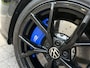 Volkswagen Golf 2.0 TSI R 4Motion|PERFOR|K&B|AKRA|Automaat|Pano