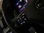 Volkswagen Golf 2.0 TSI R 4Motion|PERFOR|K&B|AKRA|Automaat|Pano