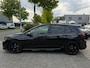 Volkswagen Golf 2.0 TSI R 4Motion|PERFOR|K&B|AKRA|Automaat|Pano