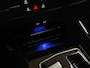 Volkswagen Golf 2.0 TSI R 4Motion|PERFOR|K&B|AKRA|Automaat|Pano